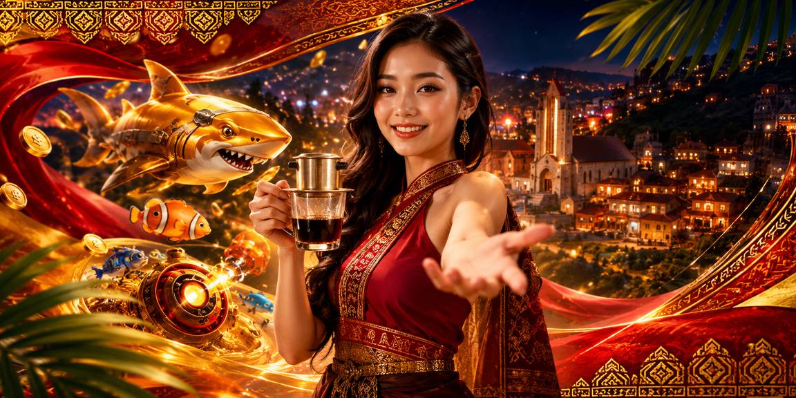 se666 Cam Nang Crash Hoạt Động Như Thế Nào