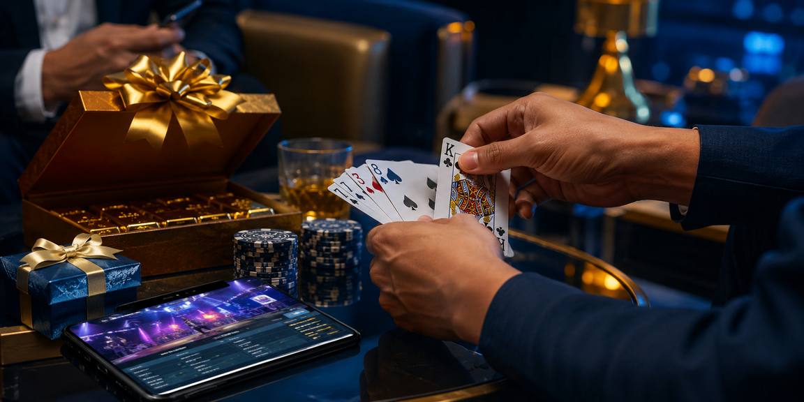 se666 Sen Vang Slot trên se666