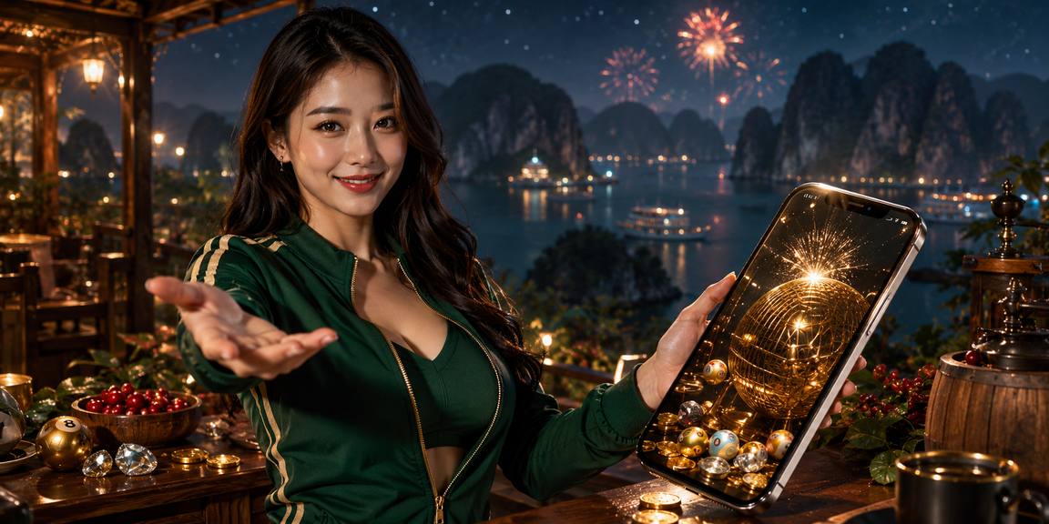 se666 Những Câu Hỏi Về se666 Được Trả Lời Tại Đây
