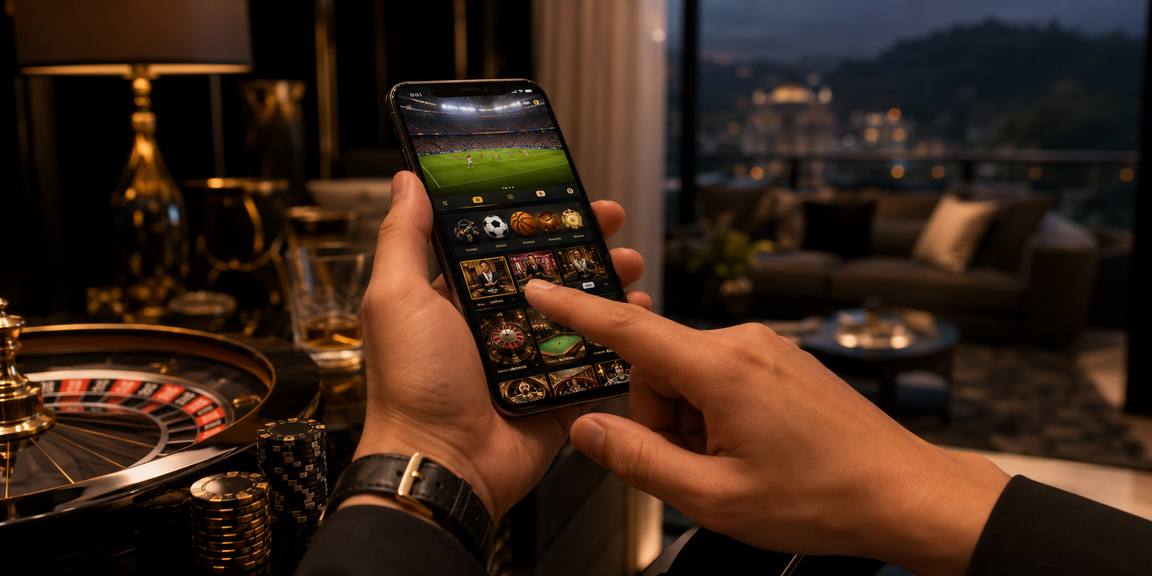 se666 Trang Câu Hỏi Se666 Là Gì
