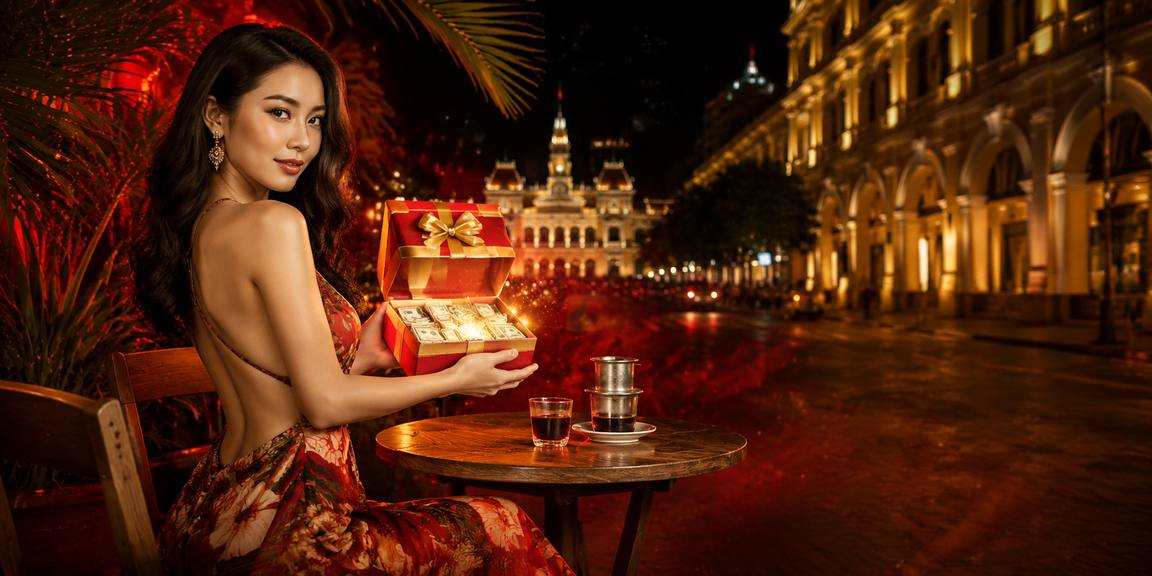 se666 Quy định sử dụng se666 rõ ràng và công bằng