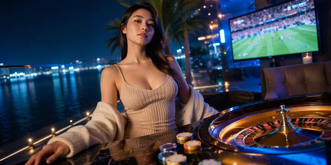 se666 Ứng dụng se666 trên điện thoại của bạn