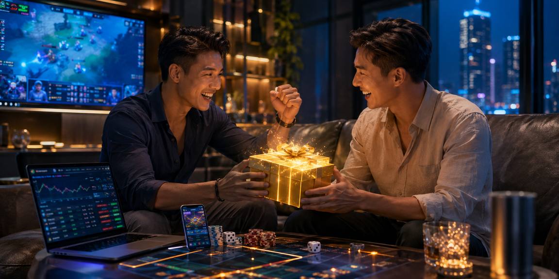 se666 Tải ứng dụng se666 trong 3 bước